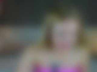 LindaBloomss's Live Sex Cam Show