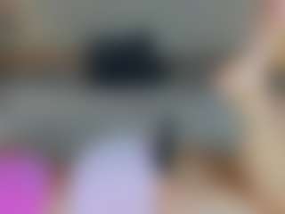 LindaBloomss's Live Sex Cam Show