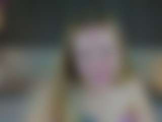 LindaBloomss's Live Sex Cam Show