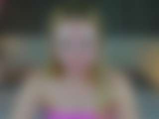 LindaBloomss's Live Sex Cam Show