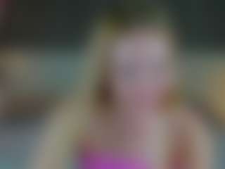 LindaBloomss's Live Sex Cam Show