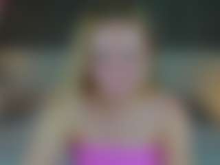 LindaBloomss's Live Sex Cam Show
