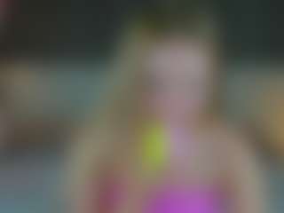 LindaBloomss's Live Sex Cam Show