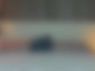 LindaBloomss's Live Sex Cam Show