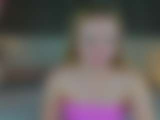 LindaBloomss's Live Sex Cam Show