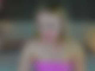 LindaBloomss's Live Sex Cam Show