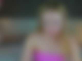LindaBloomss's Live Sex Cam Show