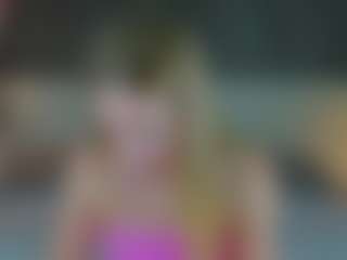LindaBloomss's Live Sex Cam Show