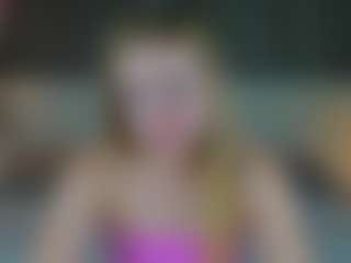 LindaBloomss's Live Sex Cam Show