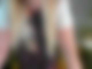 LindaBloomss's Live Sex Cam Show