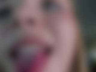 LindaBloomss's Live Sex Cam Show