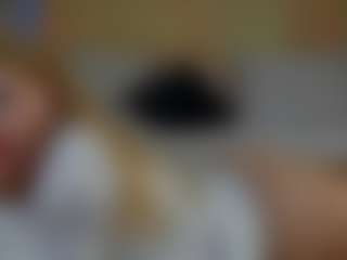 LindaBloomss's Live Sex Cam Show