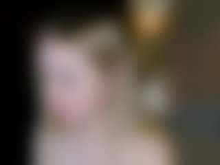 LindaBloomss's Live Sex Cam Show