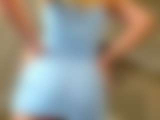 Live cam show with LindaBloomss - Blonde Hair Small Tits on Strip Flash - Live Sex Shows