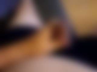Live cam show with loveithard13 - White on Camsoda | canada
