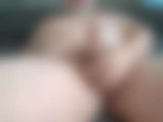 loveithard13's Live Sex Cam Show