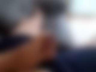 Live cam show with loveithard13 - Tease on Chatstar