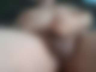 loveithard13's Live Sex Cam Show