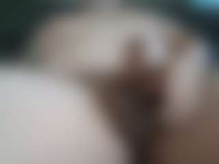 loveithard13's Live Sex Cam Show