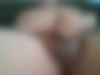 Live cam show with loveithard13 - No Smoking on Camsoda