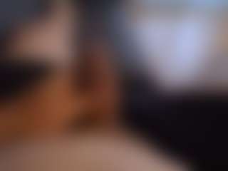 loveithard13's Live Sex Cam Show