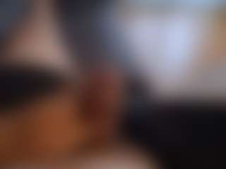 loveithard13's Live Sex Cam Show