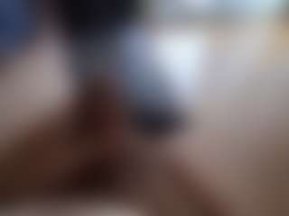loveithard13's Live Sex Cam Show
