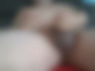 loveithard13's Live Sex Cam Show