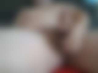loveithard13's Live Sex Cam Show