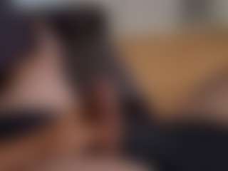 Live cam show with loveithard13 - Twink on Camsoda