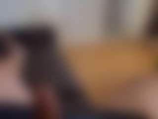 Live cam show with loveithard13 - Beardy on Camsoda
