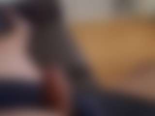 Live cam show with loveithard13 - India on Camsoda