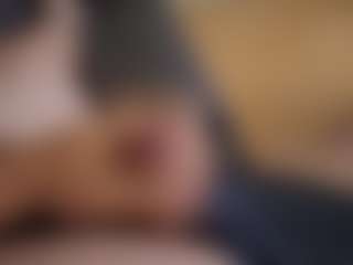 loveithard13's Live Sex Cam Show