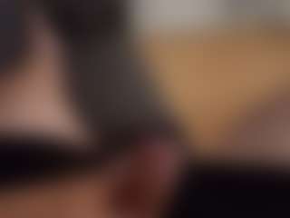 Live cam show with loveithard13 - Dolphin on Camsoda