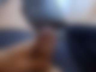 Live cam show with loveithard13 - Tattoos on slutload