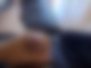 loveithard13's Live Sex Cam Show