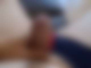 loveithard13's Live Sex Cam Show