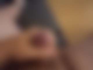 loveithard13's Live Sex Cam Show