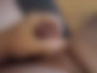loveithard13's Live Sex Cam Show