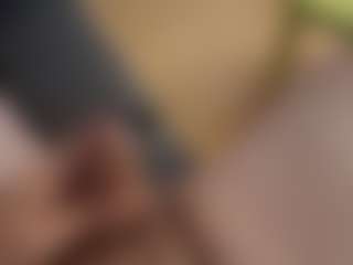 loveithard13's Live Sex Cam Show