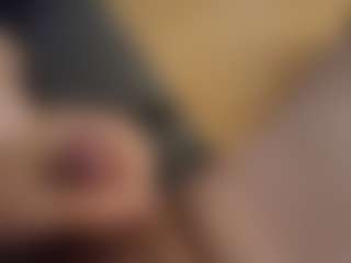 loveithard13's Live Sex Cam Show
