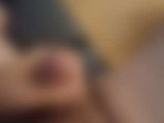 loveithard13's Live Sex Cam Show