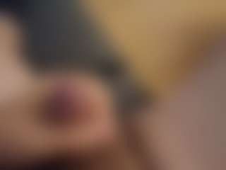 Live cam show with loveithard13 - Tattoos on Camsoda
