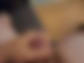 Live cam show with loveithard13 - Orgasm on Camsoda