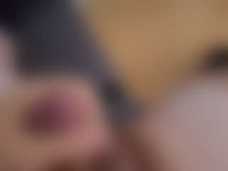 Live cam show with loveithard13 - Drinking on Camsoda