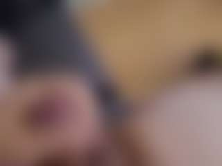 Live cam show with loveithard13 - Dolphin on Camsoda