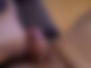 loveithard13's Live Sex Cam Show