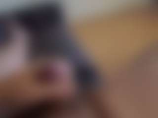 loveithard13's Live Sex Cam Show