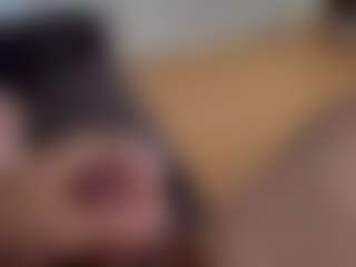 loveithard13's Live Sex Cam Show