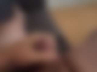 Live cam show with loveithard13 - Tattoos on Big Tits